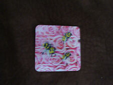 Petit tapis mousse d'occasion  Lingolsheim
