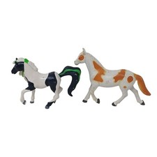 Miniature play horse for sale  Running Springs