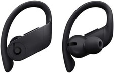 Beats powerbeats pro gebraucht kaufen  Mayen