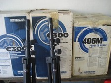 mackie 808m powered mixer for sale mackie 808m powered mixer for sale Ontario
