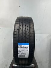 Used michelin defender for sale  Staten Island