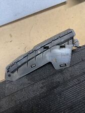 Nsf bumper mounting for sale  STAINES-UPON-THAMES