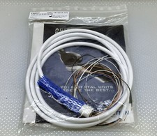 Usado, ✅✅Cabo ultrassônico Acteon Satelec LED peça de mão✅✅ comprar usado  Enviando para Brazil