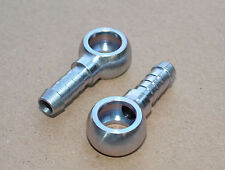 Ringschlauchnippel ringnippel  gebraucht kaufen  Solingen