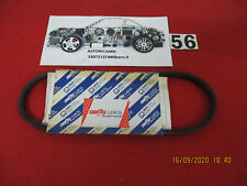 7552380 cinghia alternatore usato  Gioia Tauro