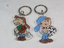 Pair collectable tetley for sale  FARNHAM