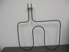 Jenn air range for sale  Andover