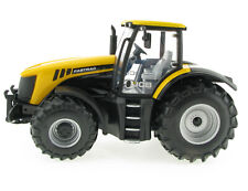 Britains 42731 jcb gebraucht kaufen  Schorndorf