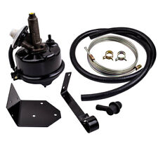 Remote servofrenos brake usato  Spedire a Italy