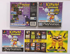 Console game psone usato  Empoli