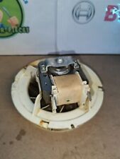 Ventilateur superieur four d'occasion  Bourg-en-Bresse