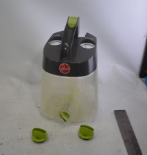 Hoover water tank for sale  Phoenix