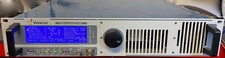 Broadcast transmitter vimesa usato  Staranzano