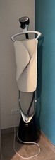Philips dampfglätter gc558 gebraucht kaufen  Damme