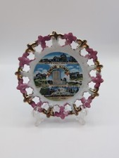 Chicago illinois vintage for sale  Manhattan