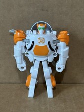 Playskool transformers rescue for sale  Kansas City