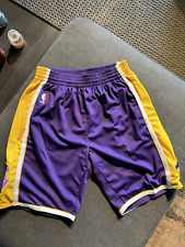 Nba short los usato  Italia