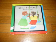 Cool hardcover little for sale  Hagerstown