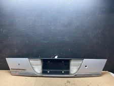 1998 2011 ford for sale  West Babylon