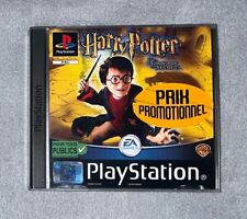 Harry potter chambre d'occasion  Puget-sur-Argens