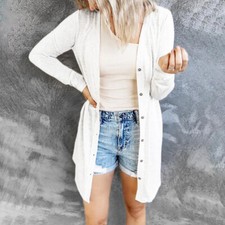Womens ladies girls for sale  UK