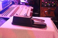 Yamaha Sustain Pedal Interruptor-Teclado Estilo Piano FC4A Uso em Estúdio Testado  comprar usado  Enviando para Brazil