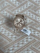 Michael kors ritz for sale  Edison