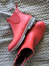 bogs rainboots for sale  Ukiah