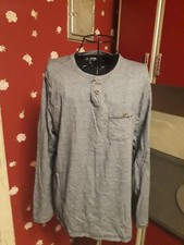 Tolles herren shirt gebraucht kaufen  Ballenstedt