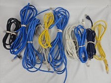 Lot ethernet cat5 for sale  Austin