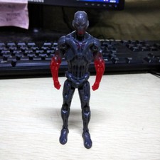 Boneco de ação raro Hasbro Marvel Avengers Age of Ultron brinquedos 3,75" comprar usado Boneco de ação raro Hasbro Marvel Avengers Age of Ultron brinquedos 3,75" comprar usado  Enviando para Brazil