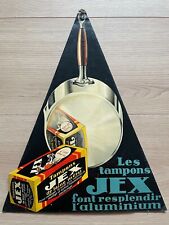 Ancien carton panonceau d'occasion Ancien carton panonceau d'occasion  Nantes-