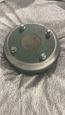Ímã de driver Beyma SMC-60, SMC-65, SMC-65ND 8 ohms. Just The Magnet. Pesa 11 comprar usado  Enviando para Brazil