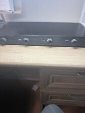 Niles audio ssvc for sale  Winston Salem