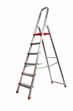 Sicos scala domestica usato  Zogno