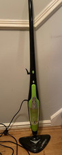 Lakeland thane h20 for sale  DARLINGTON