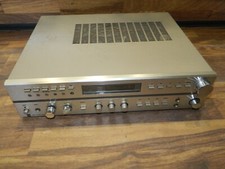Dual 1730 stereo gebraucht kaufen  Deichhorst