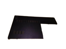 Lenovo ideapad z40 for sale  Hollywood