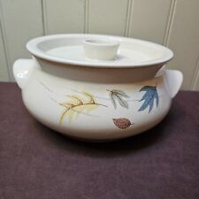 Mcm 1950s franciscan for sale  Central Point