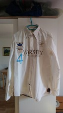 Martina hemd argentinien gebraucht kaufen Martina hemd argentinien gebraucht kaufen  Freckenfeld, Erlenbach, Steinweiler