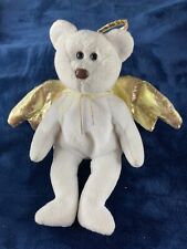 2002 beanie babies for sale  Anoka