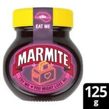 Marmite eat try for sale  MILTON KEYNES