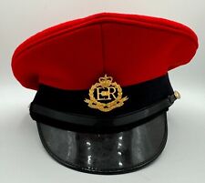 Vintage british royal for sale  Manville