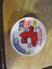 Boite vache rit d'occasion  Saint-Denis-en-Val