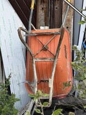 Belle warrior 100ltr for sale  CHELMSFORD