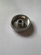 Thorens singlepuck puck gebraucht kaufen  Frankfurt am Main