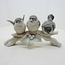 ceramic birds for sale  Daytona Beach