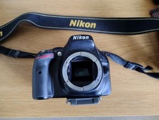 nikon d5200 camera for sale nikon d5200 camera for sale BEDFORD