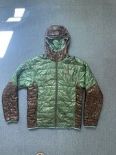 Men patagonia micro for sale  Bozeman