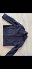 Veste saisons ami d'occasion  Gennevilliers